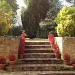 Palacio De La Vinona Hotel