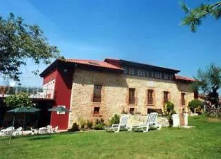 Palacio De La Vinona 4*