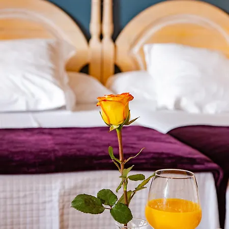 Hotel Palacio De La Vinona Oviedo