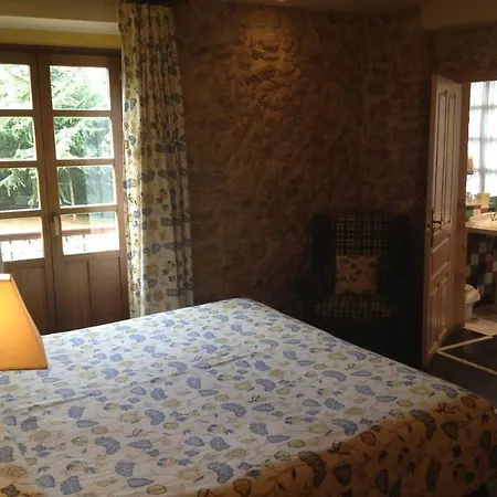 Palacio De La Vinona 4*