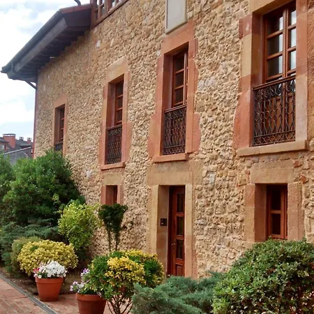 Hotel Palacio De La Vinona 4*
