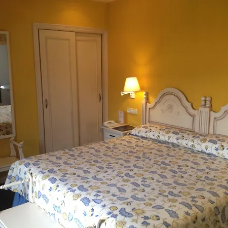 Palacio De La Vinona 4*