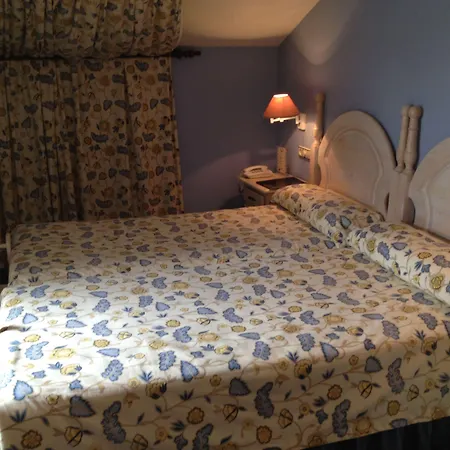 Palacio De La Vinona Hotel