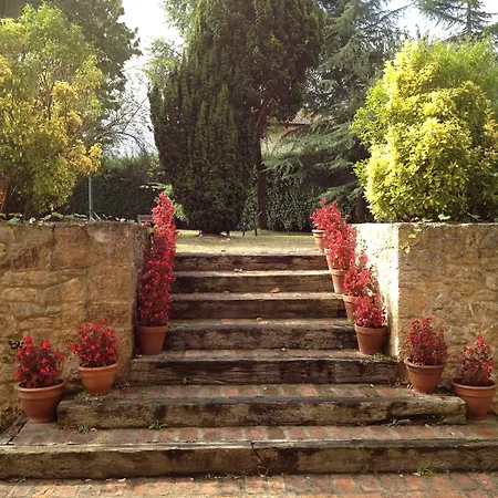 Hotel Palacio De La Vinona Oviedo