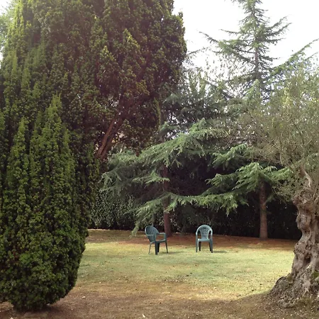 Palacio De La Vinona Hotel