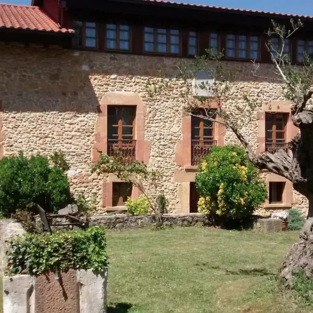 Hotel Palacio De La Vinona