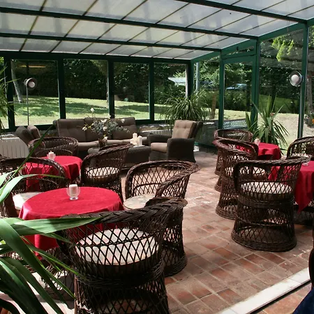 Palacio De La Vinona Hotel Oviedo