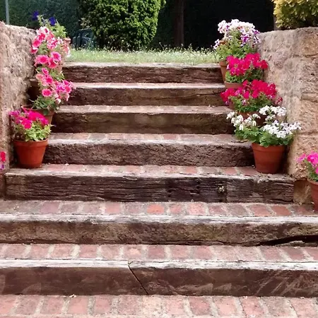 Palacio De La Vinona Hotel Oviedo