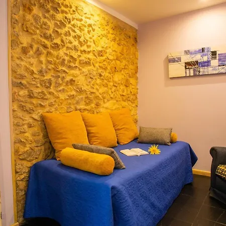 Palacio De La Vinona Hotel Oviedo