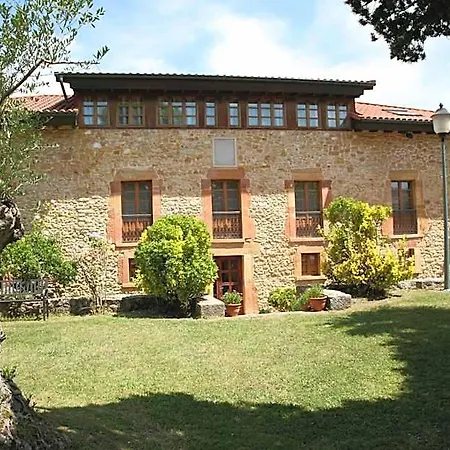 Palacio De La Vinona Hotel