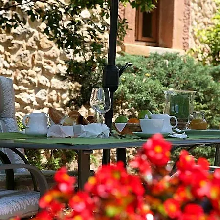 Hotel Palacio De La Vinona 4*