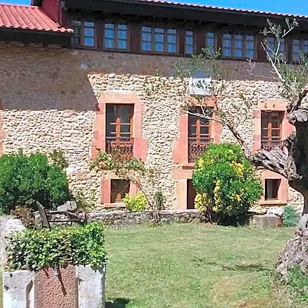 Hotel Palacio De La Vinona 4*