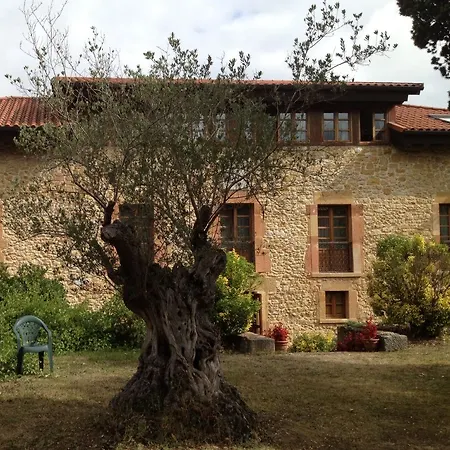 Hotel Palacio De La Vinona 4*