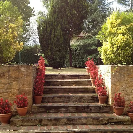 Palacio De La Vinona Hotel