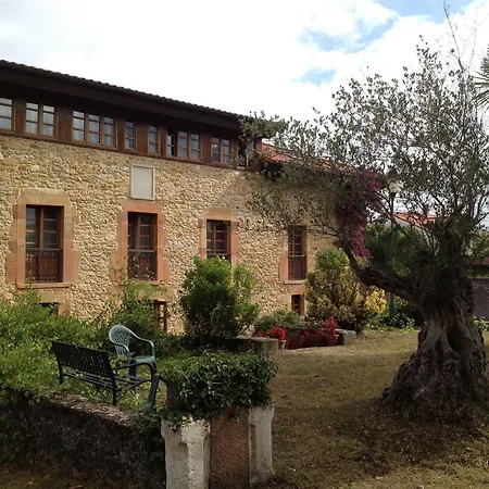 Hotel Palacio De La Vinona 4*