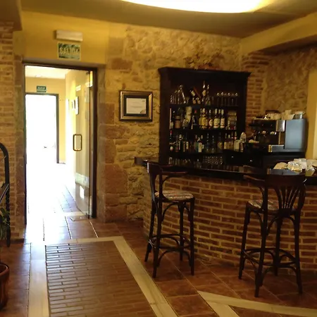 Palacio De La Vinona Hotel Oviedo