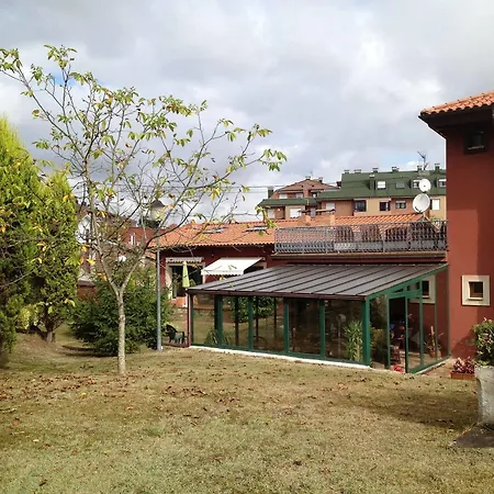 Palacio De La Vinona Hotel 4*