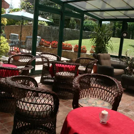 Palacio De La Vinona Hotel Oviedo