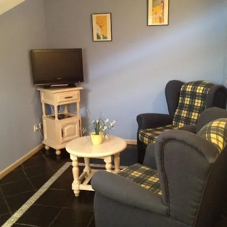 Palacio De La Vinona