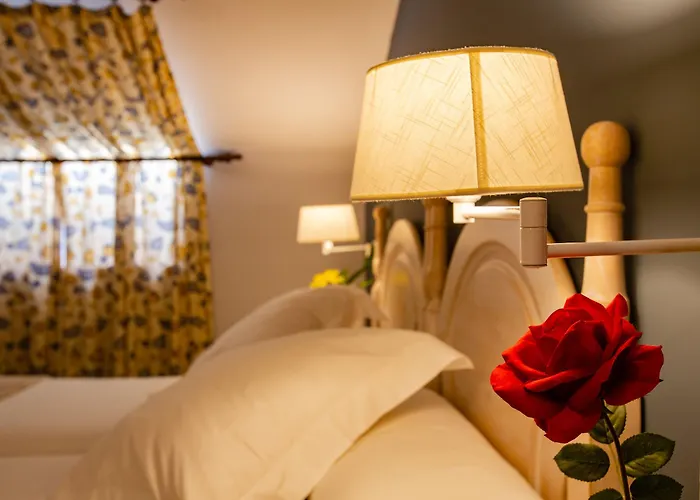 Hotel Palacio De La Vinona Oviédo