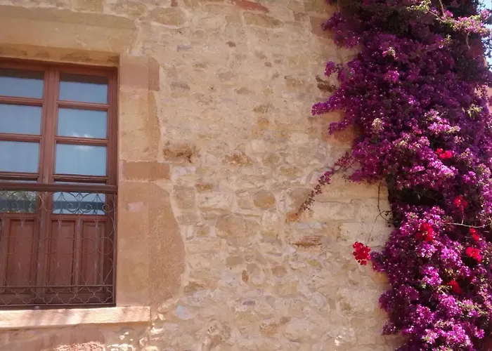 Hotel Palacio De La Vinona Oviédo