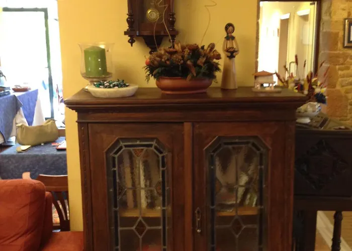 Hotel Palacio De La Vinona 4*