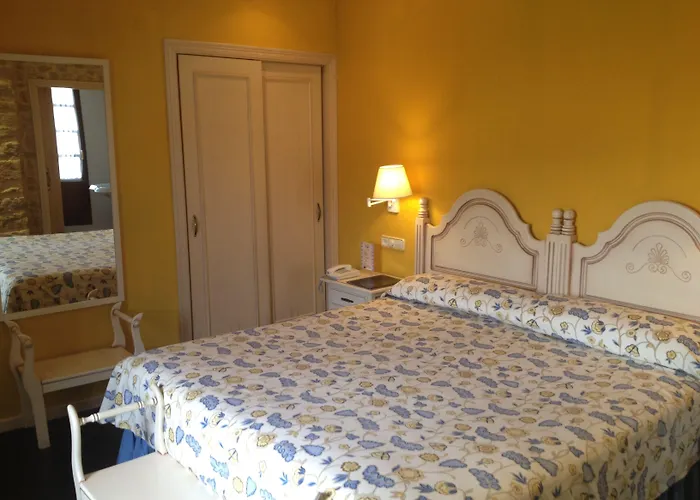 Palacio De La Vinona 4*