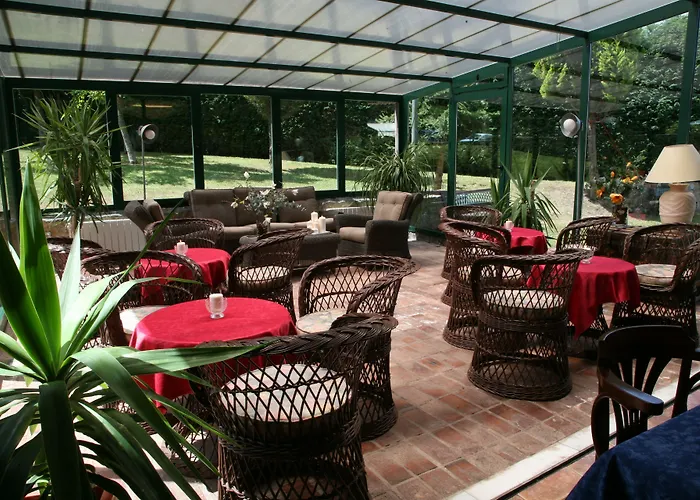 Palacio De La Vinona Hotel Oviédo