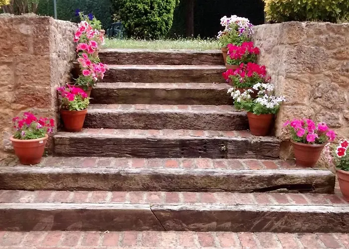 Palacio De La Vinona Hotel Oviédo