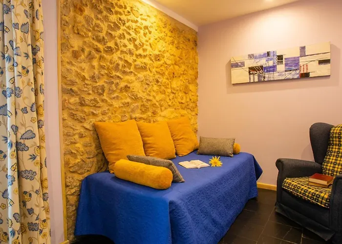 Palacio De La Vinona Hotel Oviédo