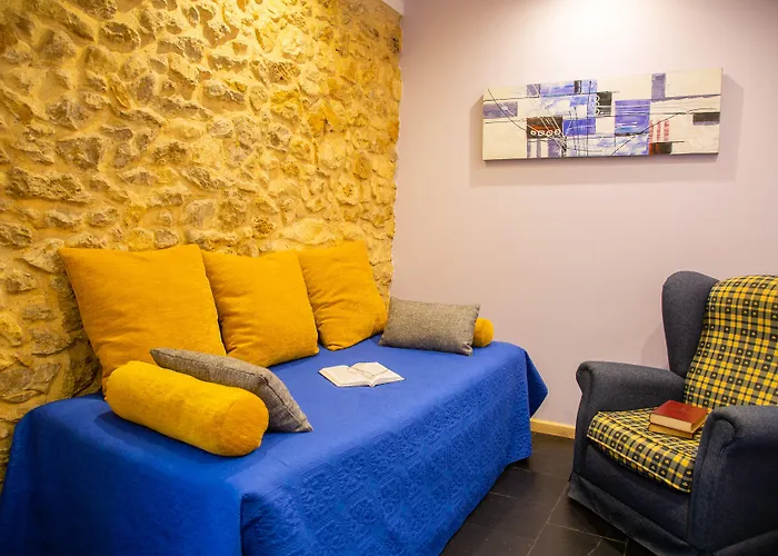 Palacio De La Vinona Oviédo