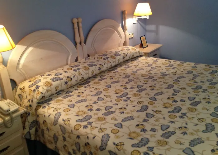 Hotel Palacio De La Vinona 4*