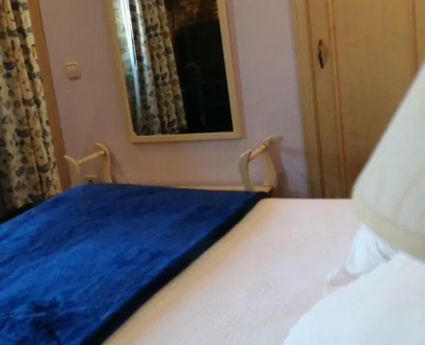 Palacio De La Vinona 4*