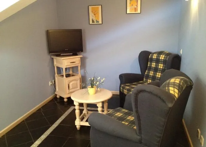 Palacio De La Vinona